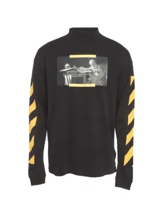 Off-White Pre-Owned