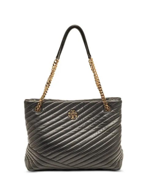 Tory Burch tote Kira