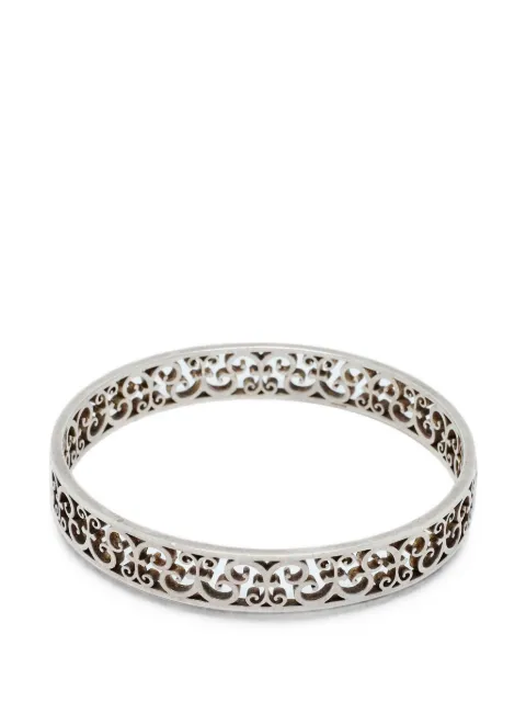 Tiffany & Co. pulsera Enchant