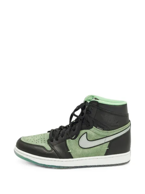 Jordan Air Jordan 1 Retro High Zoom sneakers