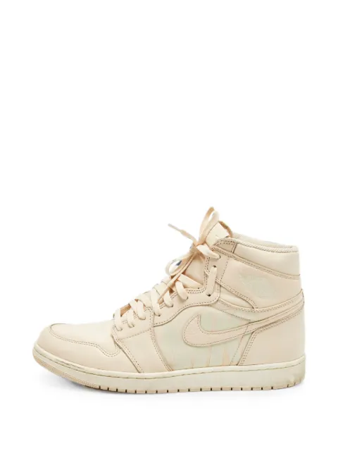 Jordan Air Jordan 1 Retro High sneakers
