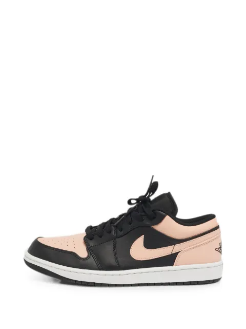 Jordan Air Jordan 1 Crimson Tint sneakers