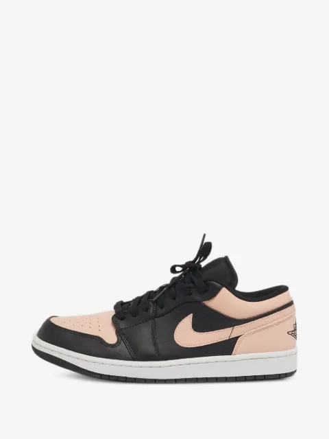 Jordan Air Jordan 1 Crimson Tint sneakers