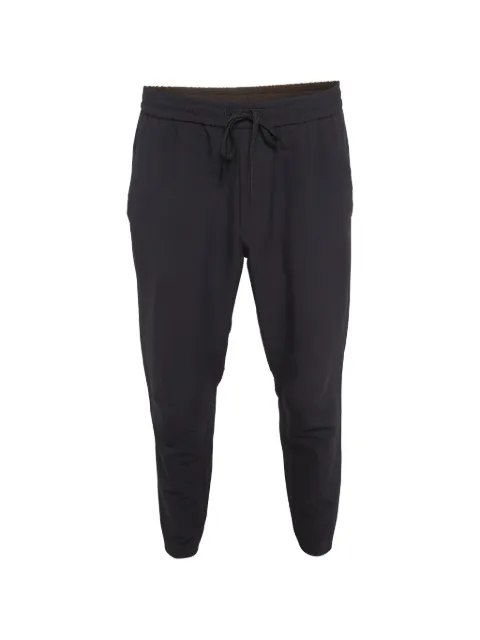 BOSS pantalones de chándal T-Flex