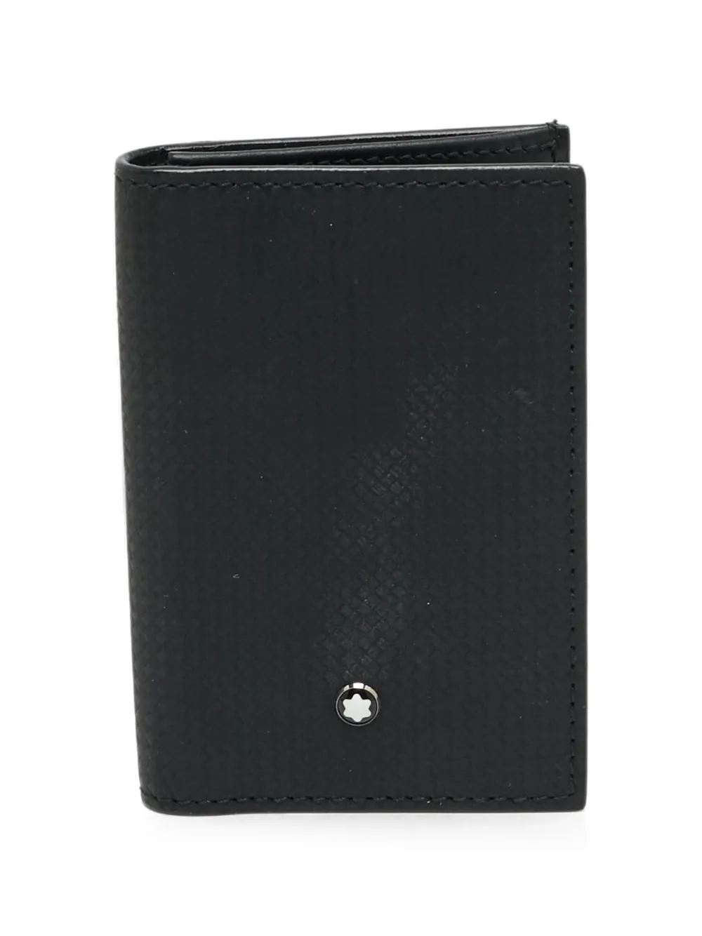 Montblanc 익스트림 카드홀더 | 블랙 | Image 1