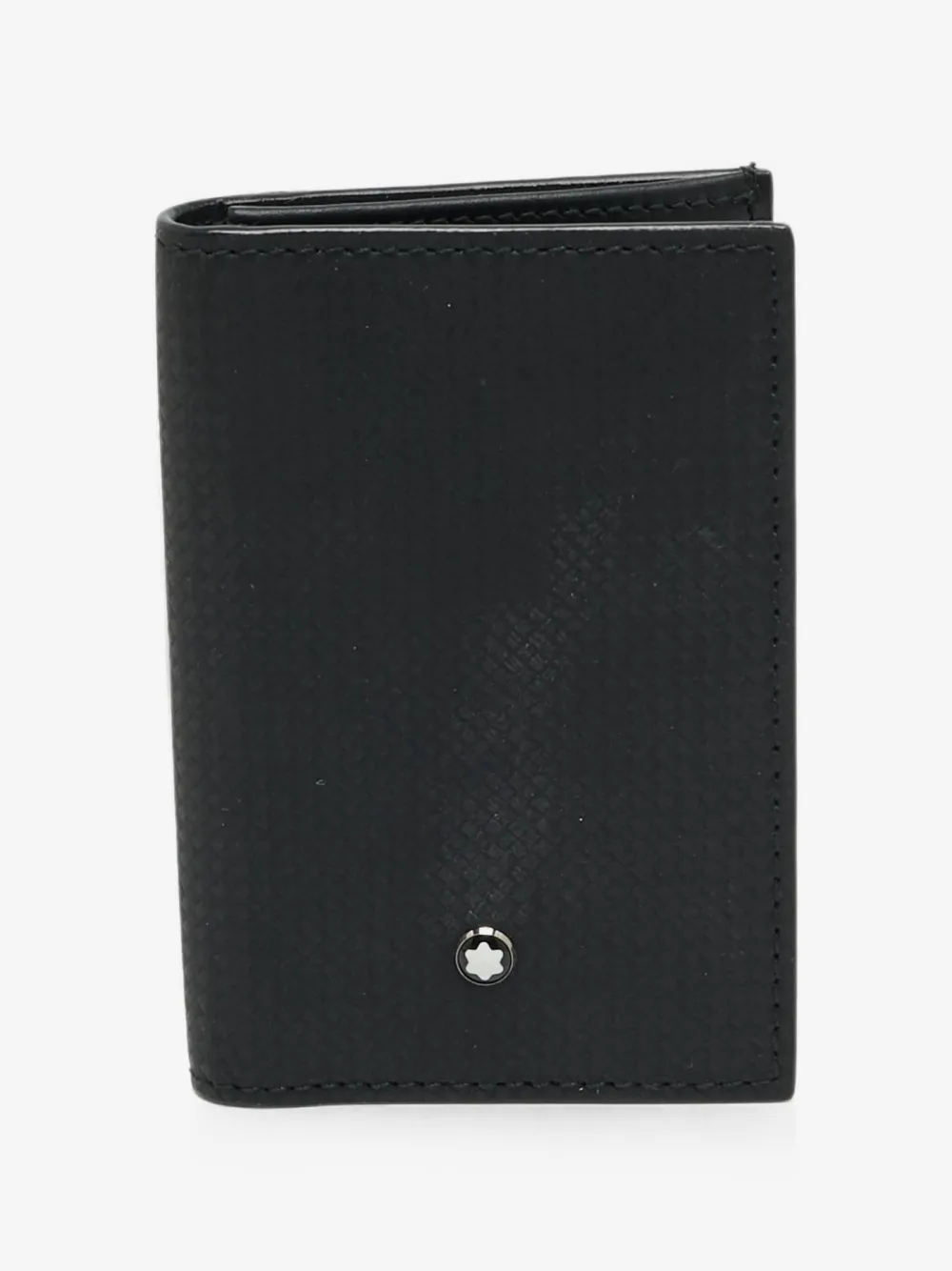 Montblanc Extreme card holder | Black | Image 1