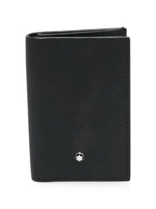 Montblanc