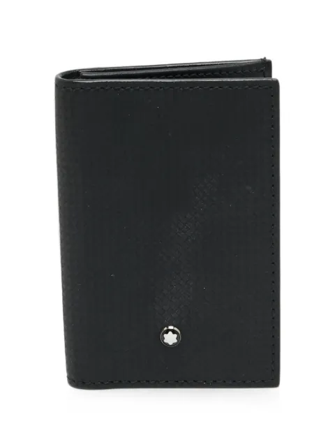 Montblanc Extreme card holder