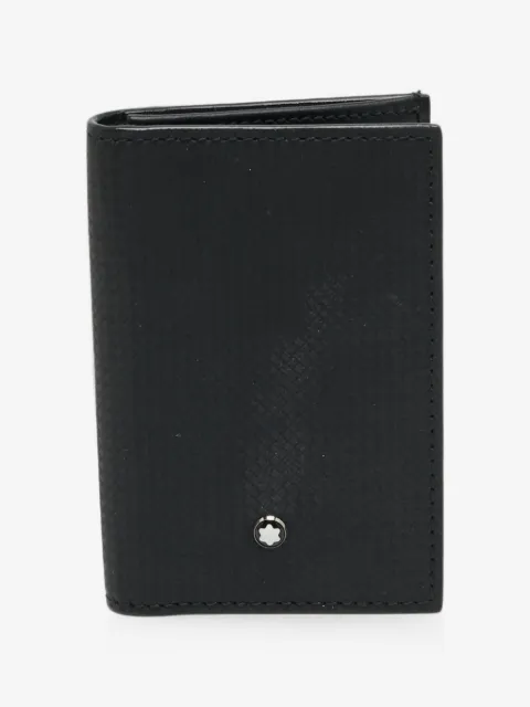 Montblanc Extreme card holder