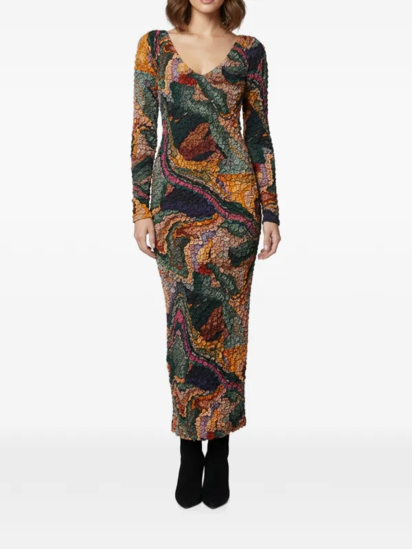inexpensive womens summer dresses Amazon Best Sellers: Best Women's Casual Amazon.com: ummzongs Women's Summer Size:16 size Midi lenght older_rb_product Women Casual Loose Printed