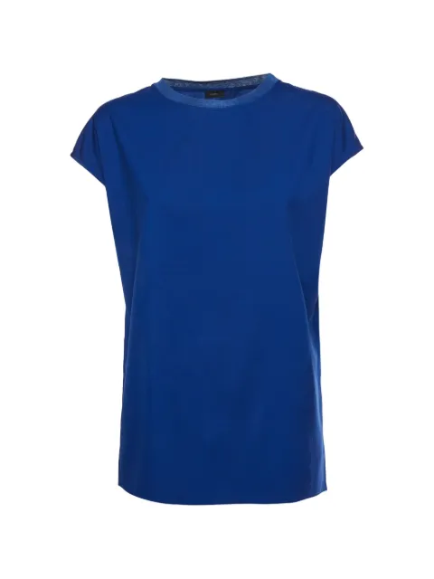 JOSEPH sleeveless top
