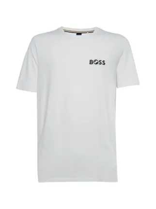 BOSS
