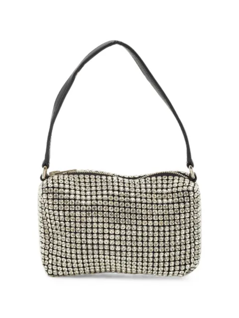 Alexander Wang Heiress shoulder bag