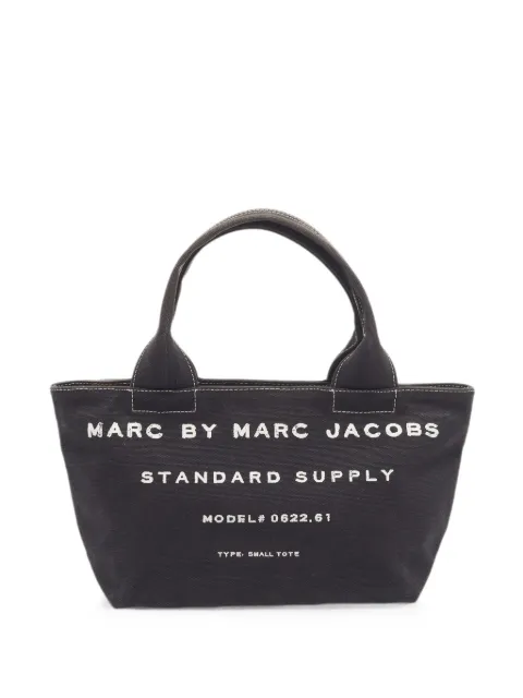 Marc By Marc Jacobs Standard Supply tote bag