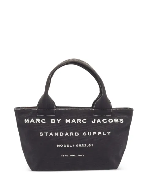 Marc By Marc Jacobs Standard Supply tote bag