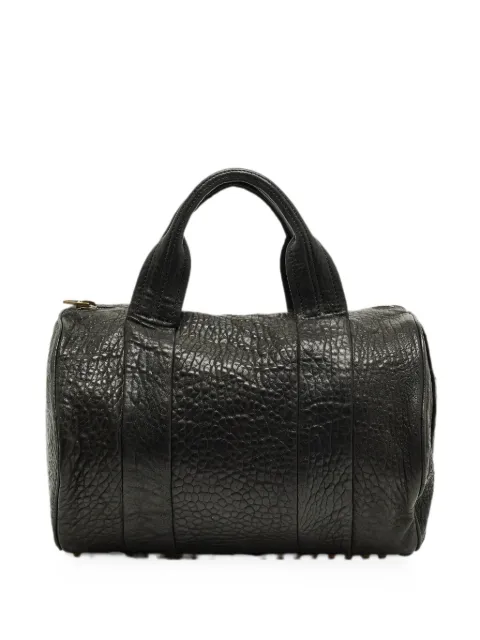 Alexander Wang Rocco studded handbag