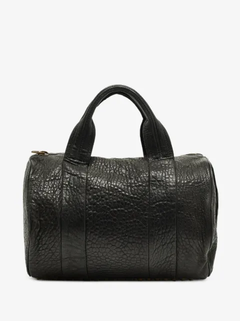 Alexander Wang Rocco studded handbag