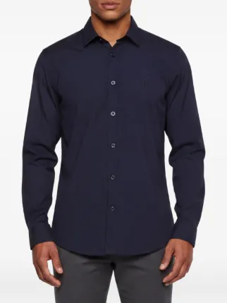 Burberry Pre-Owned