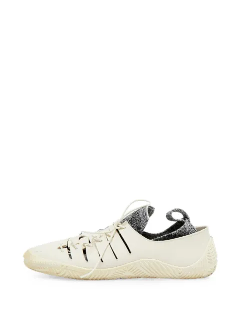Bottega Veneta Pre-Owned Climber sneakers