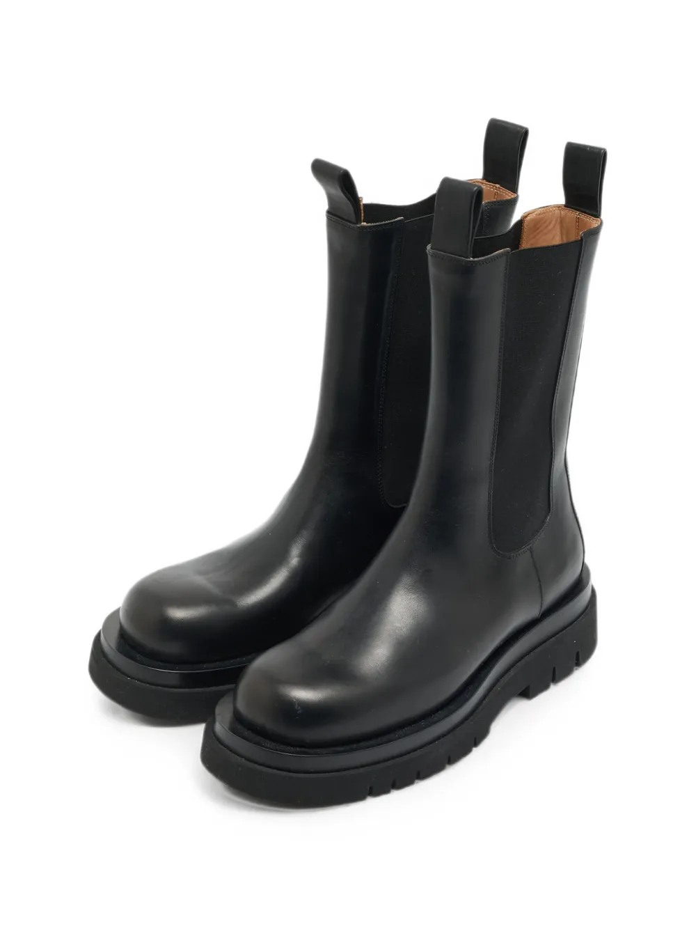 楽天市場】bottega veneta bootsの通販