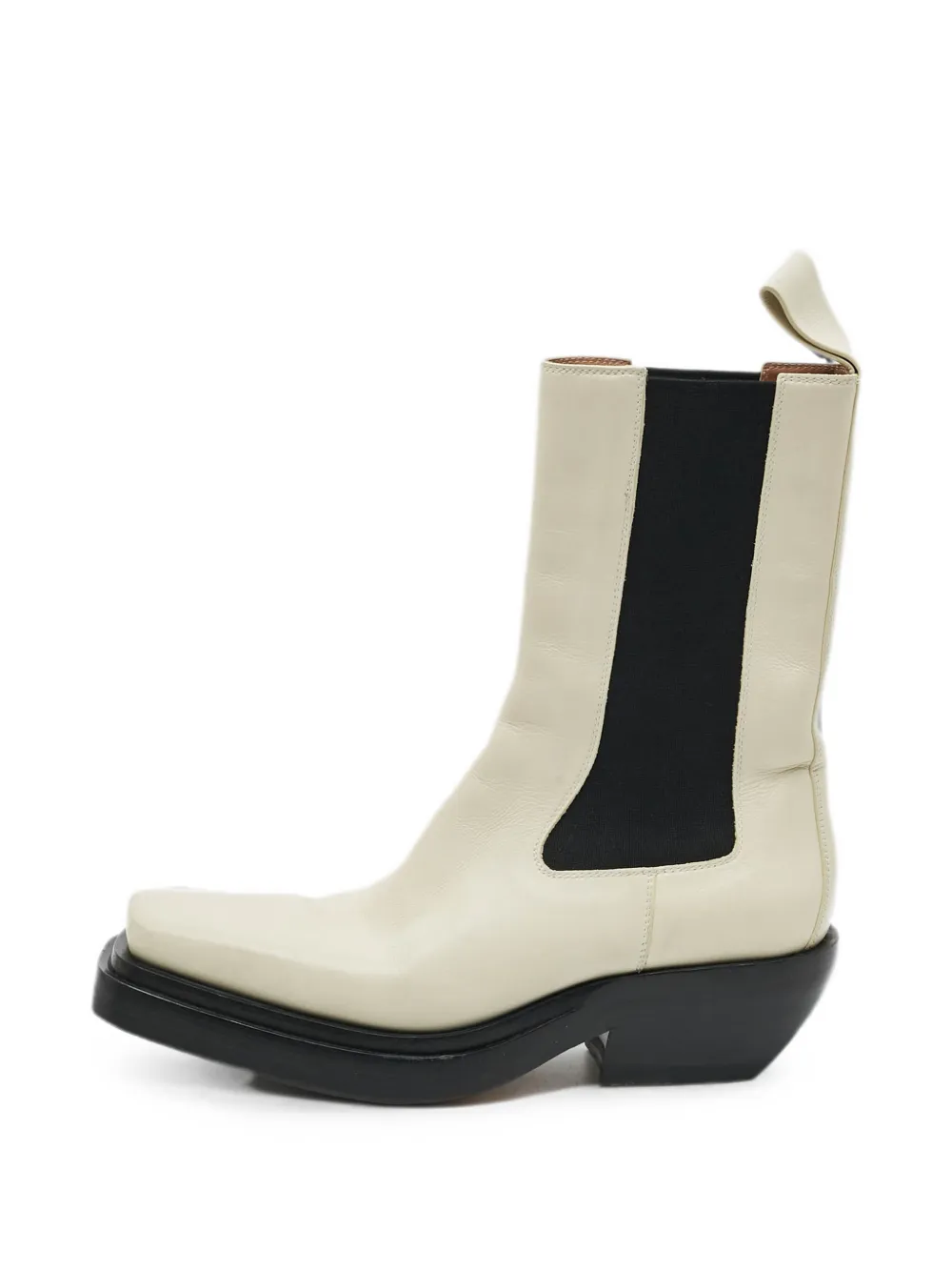楽天市場】bottega veneta bootsの通販