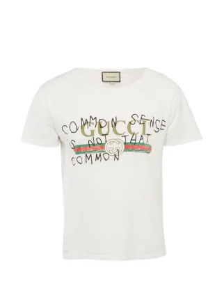 Gucci Pre-Owned