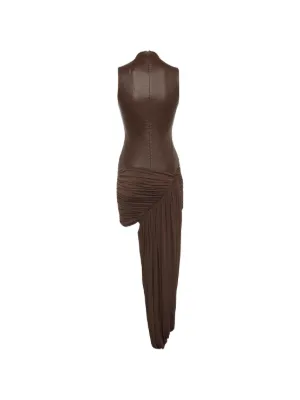 used designer dresses 8 Beautiful Evening Gowns That Light Up The Night Fashionable Dresses | Buy or
