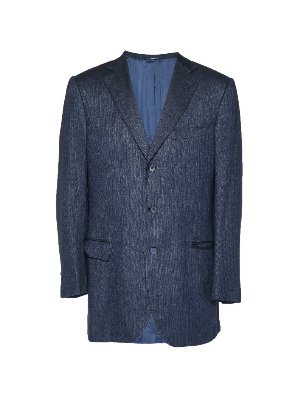 楽天市場】ermenegildo zegna ジャケットの通販