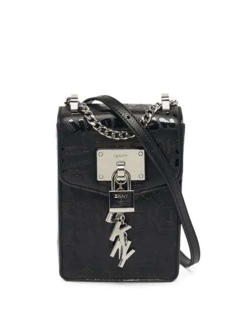 DKNY bandolera Elissa 2021