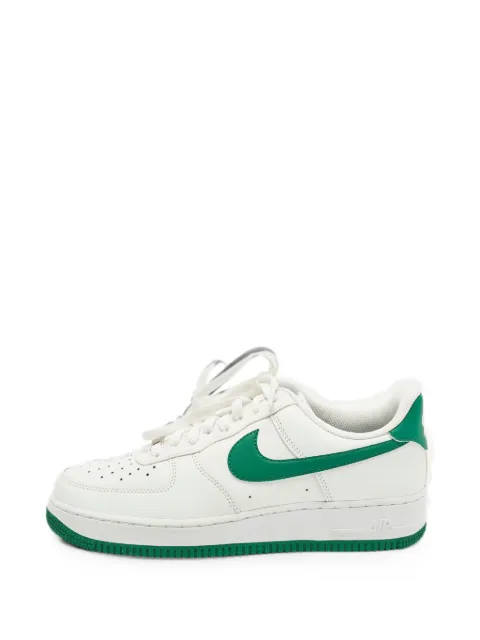 Nike Air Force 1 '07 low-top sneakers