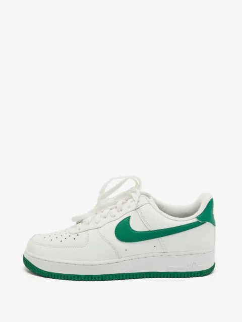 Nike Air Force 1 '07 low-top sneakers