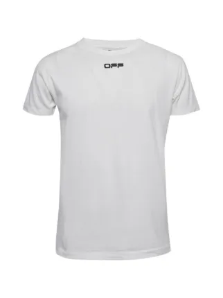 Off-White Pre-Owned