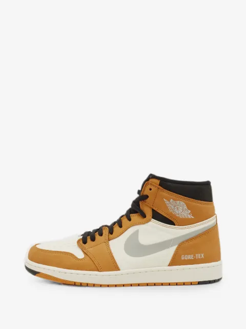 Jordan Air Jordan 1 Retro High Element Gore-Tex sneakers
