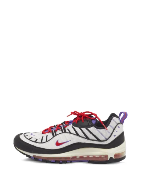 Nike Air Max 98 sneakers
