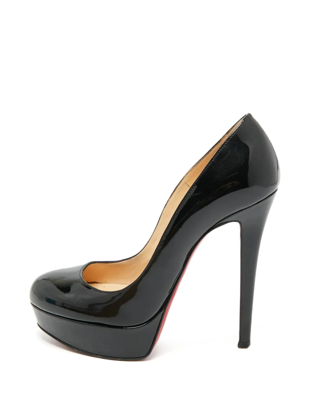 楽天市場】christian louboutin biancaの通販