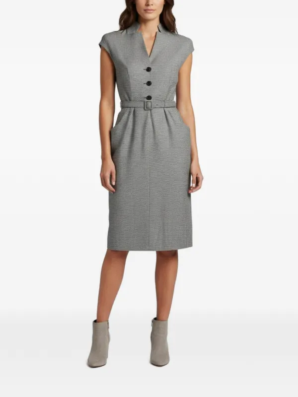 short cream dress Lusting Off Shoulder Mini Complete your look with V-neck dress Flavor:Zesty Italian My friend got hired