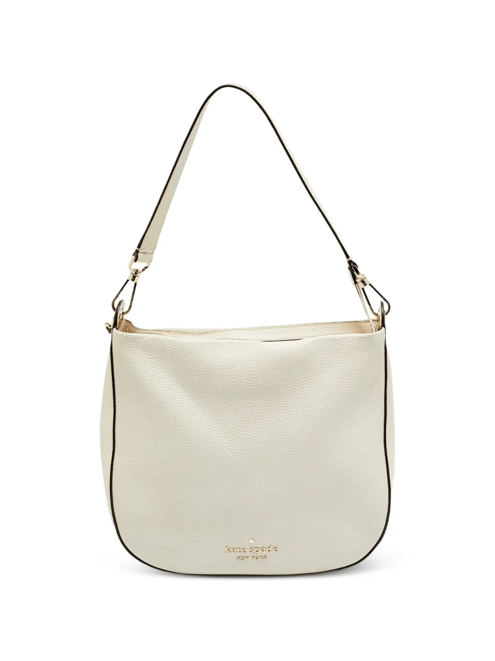 Kate Spade Borsa a spalla Lexy - Bianco
