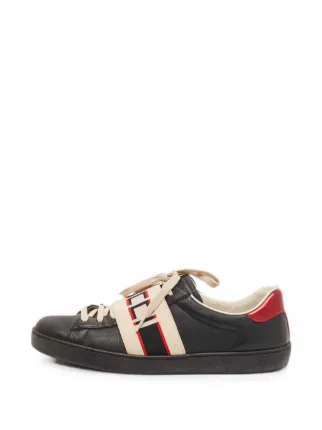 Gucci Pre-Owned