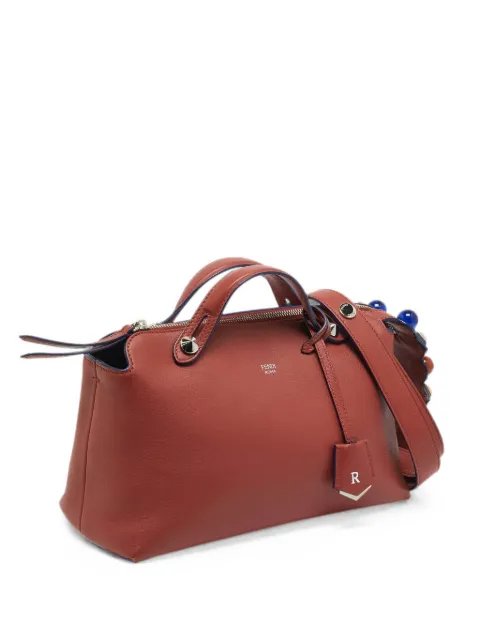 Fendi Pre-Owned 2015 By The Way tote bag