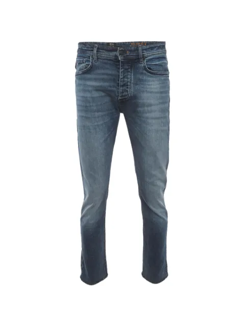 BOSS GREEN HUGO BOSS jeans tapered Taber