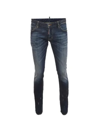 DSQUARED2