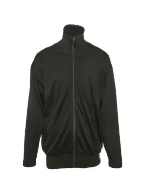 Herno zip-up Bomber Jacket | Black | FARFETCH