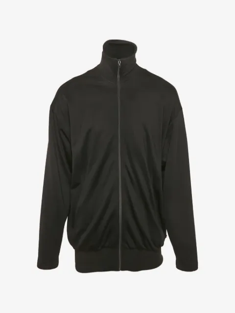 Balenciaga Pre-Owned veste à fermeture zippée