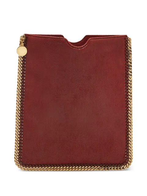 Stella McCartney Pre-Owned funda para tablet Falabella