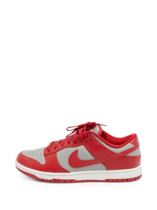 Nike Vintage