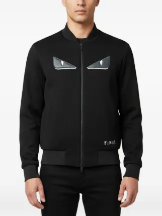 Fendi Pre-Owned