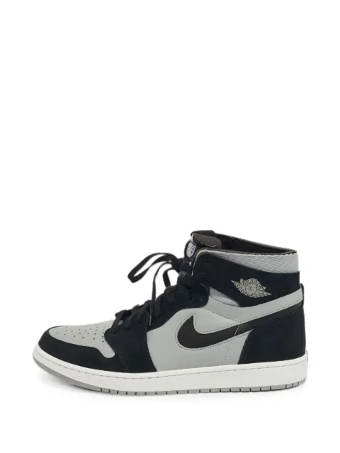 Jordan Air Jordan 1 Zoom sneakers