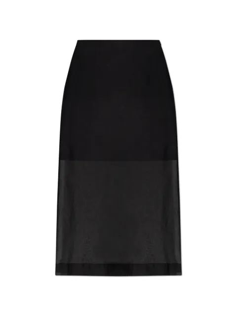 By Malene Birger falda Esta