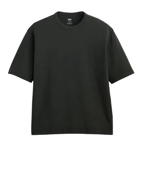 Levi's Heavyweight loose-fit T-shirt