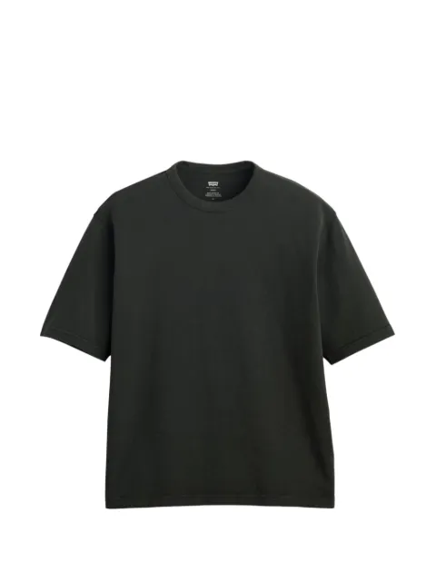 Levi's Heavyweight loose-fit T-shirt